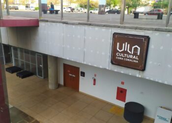 Vila Cultural Cora Coralina inaugura exposição Hospitalidade: Casa Aberta