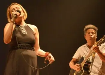 Festival Canta Aparecida está com inscrições abertas