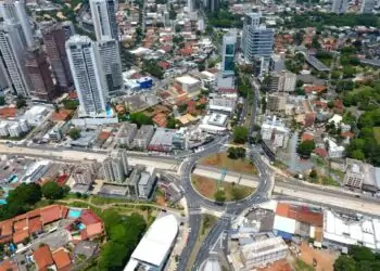 Goiânia: O que abre e o que fecha no feriado do Dia do Trabalhador