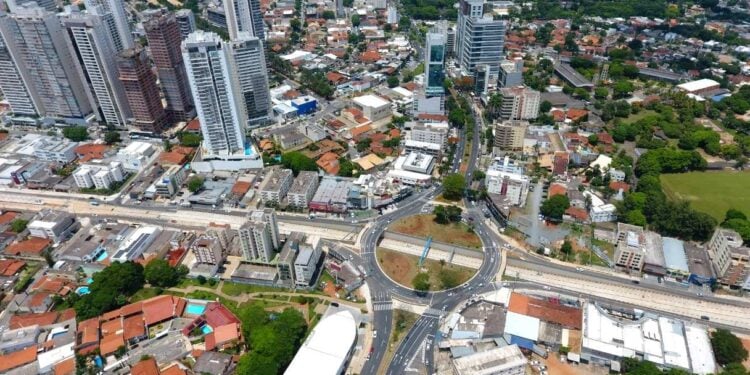 Goiânia: O que abre e o que fecha no feriado do Dia do Trabalhador