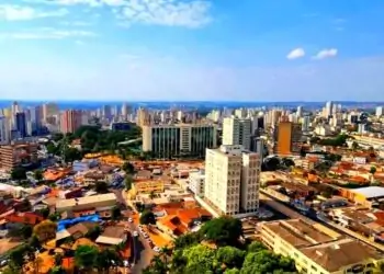 Semana Santa 2023: O que abre e o que fecha no feriado em Goiânia