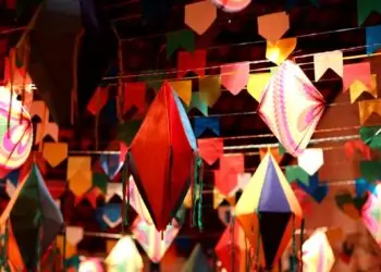 Goiânia: confira o calendário de festas juninas em 2023