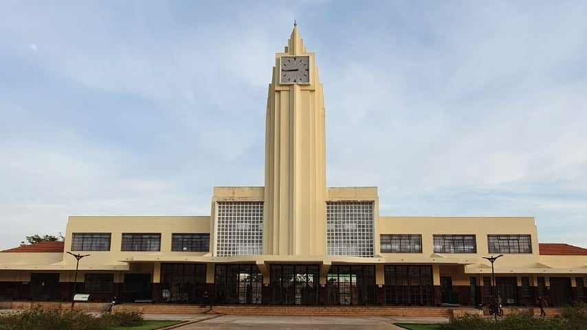 Goiânia: agenda do fim de semana de 30 de junho a 2 de julho