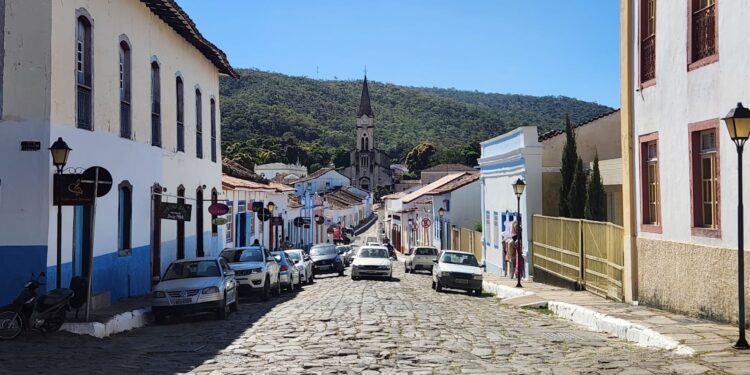 Fica apresenta vencedores da 24° edição