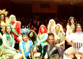 Prefeitura de Goiânia realiza Semana Municipal da Diversidade