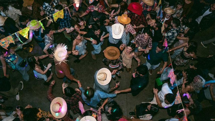 Goiânia: Agenda dom fim de semana de 2 a 4 de junho