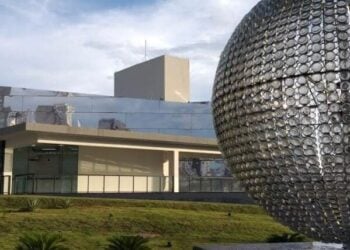 Goiânia: Lei Paulo Gustavo irá repassar R$ 12,1 milhões para setor cultural