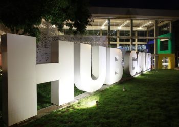 Hub Goiás abre 1ª seleção de startups para programa de pré-aceleração