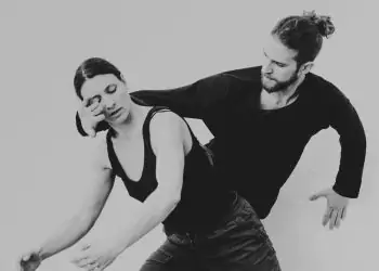 Dança em Trânsito chega a Goiânia com 7 espetáculos