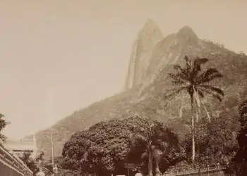 WA Imagem abre inscrições para curso de fotografia gratuito em Goiânia