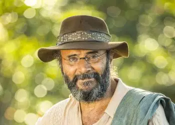 Canto da Primavera começa nesta terça-feira (19/9), em Pirenópolis