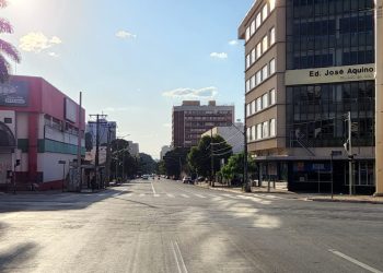 Goiânia terá Desfile Cívico no dia 7 de setembro
