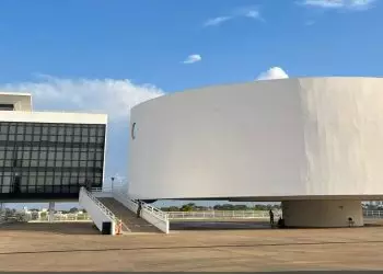 Goiânia: Agenda do fim de semana de 15 a 17 de setembro