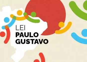 Lei Paulo Gustavo: Secult Goiás divulga editais