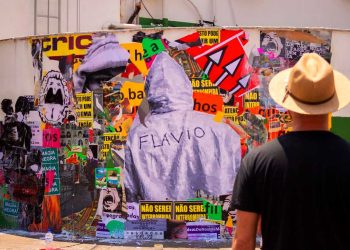 Festival LambesGóia 2023 abre convocatória para artistas