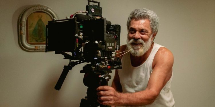 Cine Cultura exibe lançamento do longa-metragem Horizonte