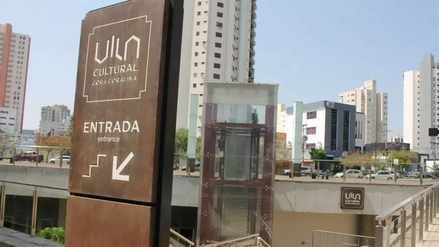 Goiânia: Agenda do feriado de 20 a 24 de outubro