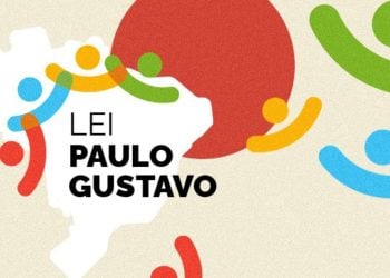 Secult Goiás prorroga inscrições para a Lei Paulo Gustavo