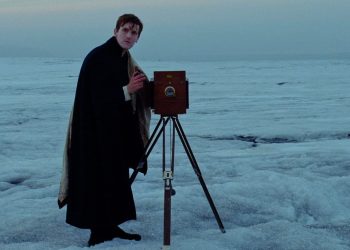 Cine Cultura estreia filme islandês candidato a vaga do Oscar 2024