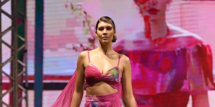 Goiás Fashion Week, em Goiânia, chega à 16ª edição