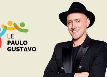 Editais da Lei Paulo Gustavo não terão dedução do IR em Goiás