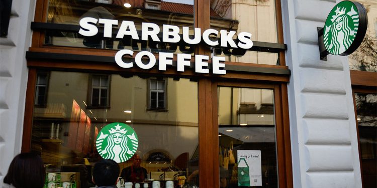 Starbucks cancela loja que seria aberta em Goiânia
