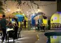 12 clubes em Goiânia para você se refrescar, se divertir e aproveitar