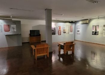 Museu da Imagem e do Som de Goiás passa a promover rodas de conversa