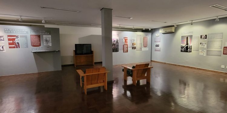 Museu da Imagem e do Som de Goiás passa a promover rodas de conversa
