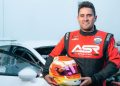 Aparecida Speed Racing marca o retorno de Goiás à Stock Car