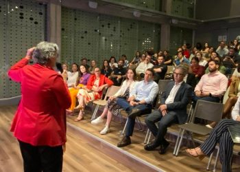 Editais impulsionam empreendedorismo liderado por mulheres em Goiás