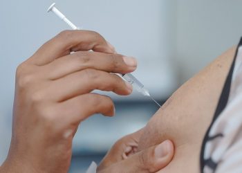 Governo de Goiás lança Campanha de Vacinação contra a Influenza
