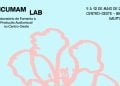 8º Icumam Lab divulga programação completa