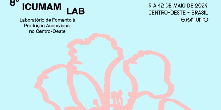 8º Icumam Lab divulga programação completa