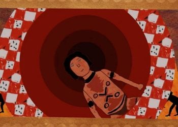 Goiânia recebe 2ª edição da Manifesto - Mostra Dom Tomás Balduíno de Cinema Indígena