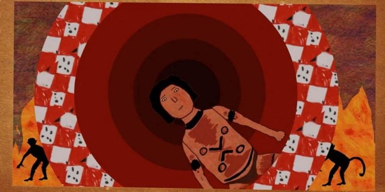 Goiânia recebe 2ª edição da Manifesto - Mostra Dom Tomás Balduíno de Cinema Indígena