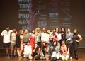 Cine Teatro São Joaquim recebe “V Mostra Clandestina – Mulheres Águas”