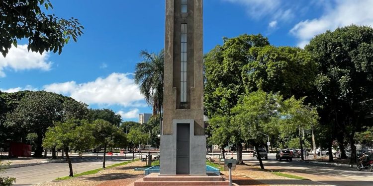 Viva o Centro celebra 1 ano com ampla programação no bairro