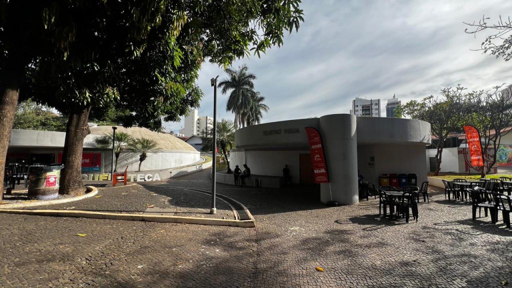 Goiânia: Agenda do feriado de 23 a 26 de maio