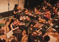 Filarmônica de Goiás apresenta concerto especial no Centro Cultural Oscar Niemeyer