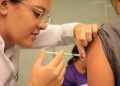 Goiânia amplia vacinação contra Influenza para público acima de 6 meses
