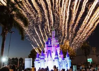 Happy Land 2024 chega a Goiânia a partir do mês de julho