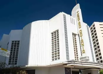 Goiânia: Agenda do fim de semana de 14 a 16 de junho