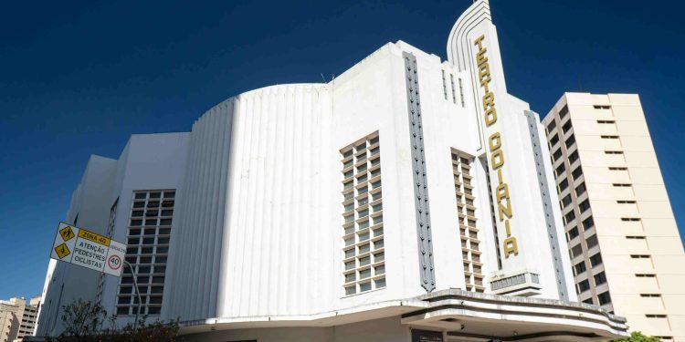 Orquestra Sinfônica leva as múltiplas dimensões do amor ao palco do Teatro Goiânia