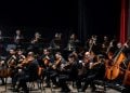 Teatro Goiânia recebe concerto em homenagem ao Batismo Cultural nesta sexta-feira (5/7)