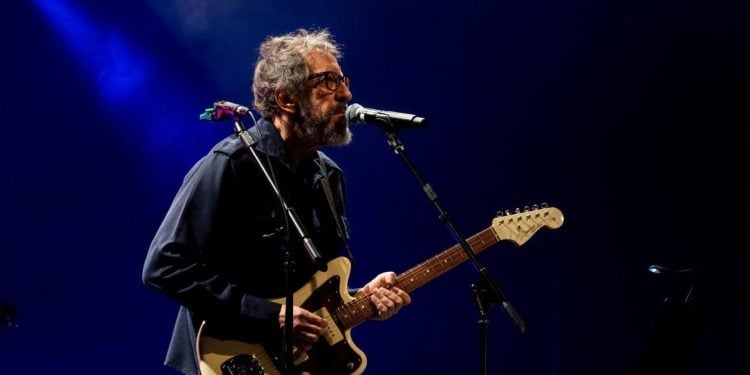 Goiânia: Thunderbird faz show em celebração ao Dia do Rock