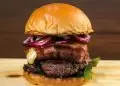 Festival Burger Time: Villa Burger e Today Burger BBQ são os vencedores de 2024