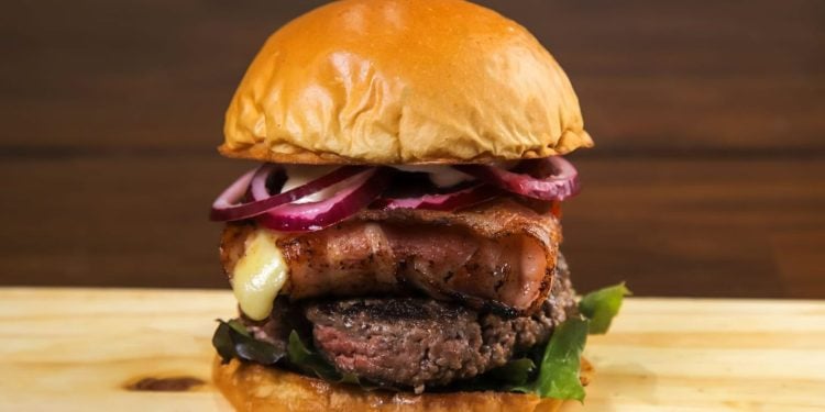 Festival Burger Time: Villa Burger e Today Burger BBQ são os vencedores de 2024