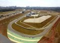 Autódromo Internacional de Goiânia celebra 50 anos com corrida da Stock Car
