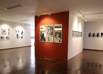 Museu da Imagem e do Som de Goiás prorroga exposição “Belezas em Foco”